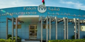 The Best Fertility Clinics in the UAE