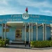 The Best Fertility Clinics in the UAE