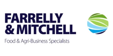 The Best Agricultural Consultants in the UAE
