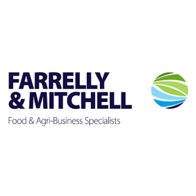 The Best Agricultural Consultants in the UAE
