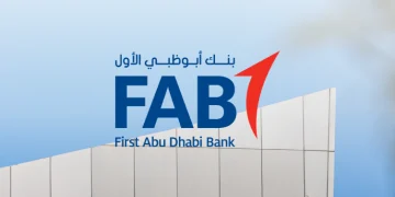 The Best Banks in the UAE