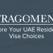 The Best Immigration Lawyers in the UAE