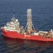 The Best Geotechnical Engineers in Dubai