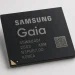 Samsung Develops Gaia AI Chip for PCs