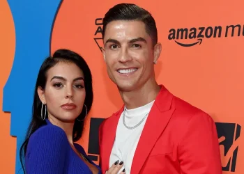 Inside Georgina Rodríguez’s Life and Career