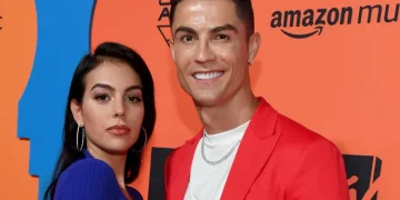 Inside Georgina Rodríguez’s Life and Career