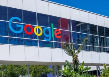 Google Opens KSh25 Million Grants for Kenyan Game Developers