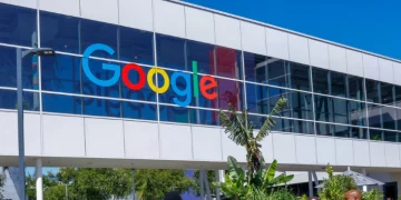 Google Opens KSh25 Million Grants for Kenyan Game Developers