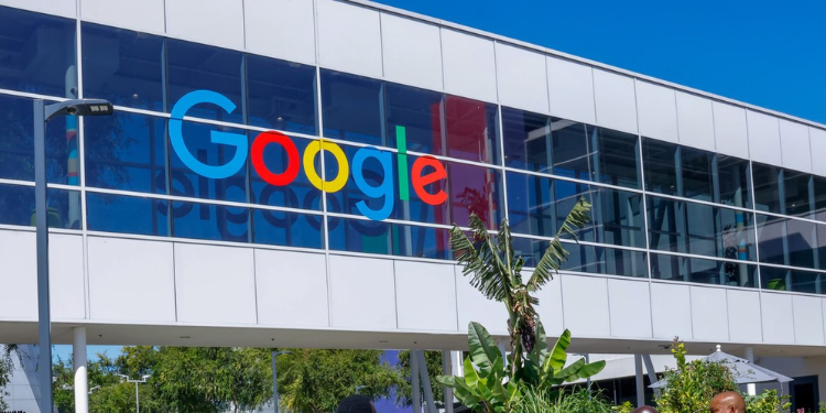 Google Opens KSh25 Million Grants for Kenyan Game Developers