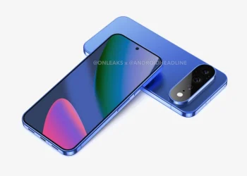 Pixel 11 Prices Leak Ahead of Google Launch