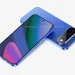 Pixel 11 Prices Leak Ahead of Google Launch