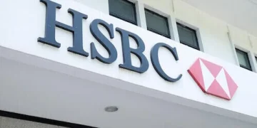The Best Financial Advisors in the UAE