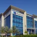 The Best Online Learning Platforms in the UAE