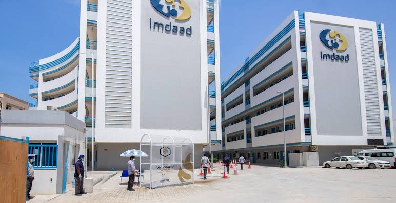 The Best Cleaning Companies in the UAE