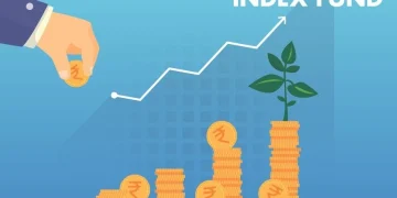 Index Funds vs Stocks for Beginners: Which Is the Better Starting Point?
