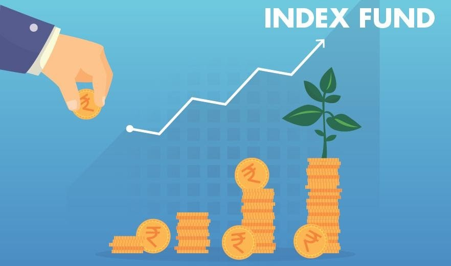 Index Funds vs Stocks for Beginners: Which Is the Better Starting Point?