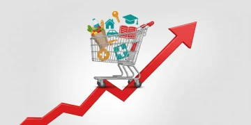 How Inflation Destroys Your Savings and What You Can Do About It
