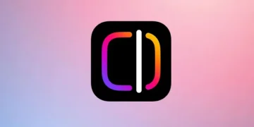 Instagram Edits Adds Bilingual Captions, Templates