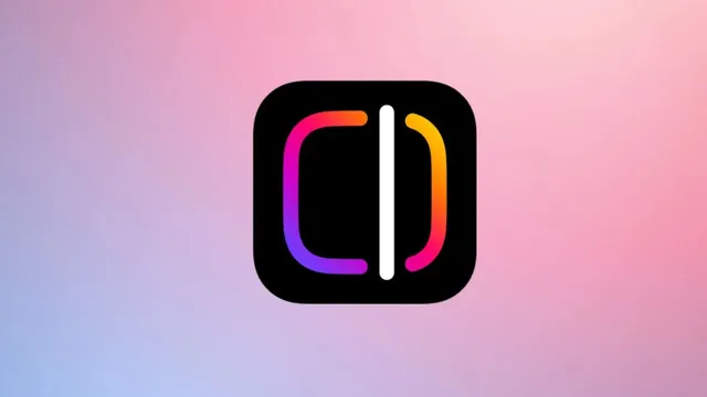 Instagram Edits Adds Bilingual Captions, Templates