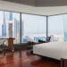 The Best Holiday Apartments in the UAE