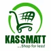 Kassmatt Supermarket: Branches, Contacts and Shopping Guide