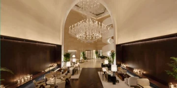 Best Interior Designers in the UAE