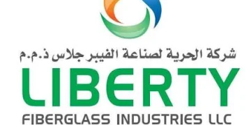 The Best Water Tank Suppliers in the UAE