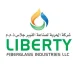The Best Water Tank Suppliers in the UAE