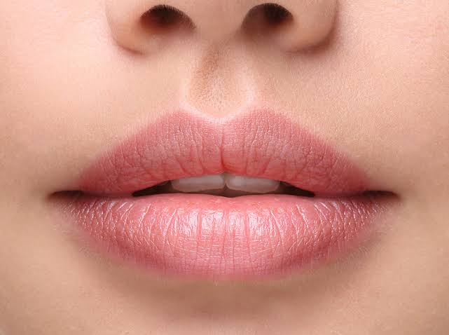 Lip Augmentation in Dubai Has a New Standard, and It Looks Nothing Like the Old One