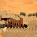 The Best Camping Sites in the UAE