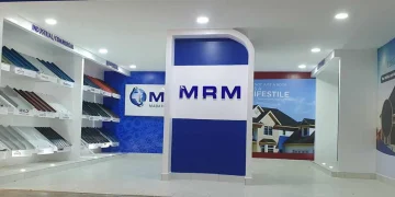 Mabati Rolling Mills Kenya: Roofing, Prices & Contacts