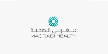 The Best Eye Clinics in the UAE
