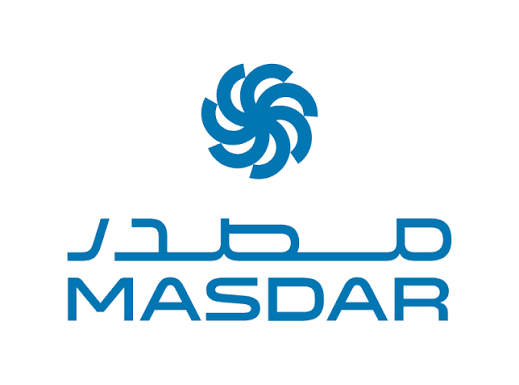 10 Best Wind Energy Companies in the UAE