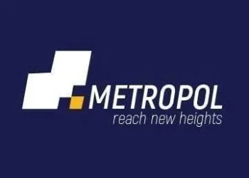 Metropol CRB Kenya: Credit Report, Score & Certificate