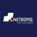Metropol CRB Kenya: Credit Report, Score & Certificate