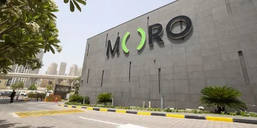The Best Cybersecurity Firms in the UAE