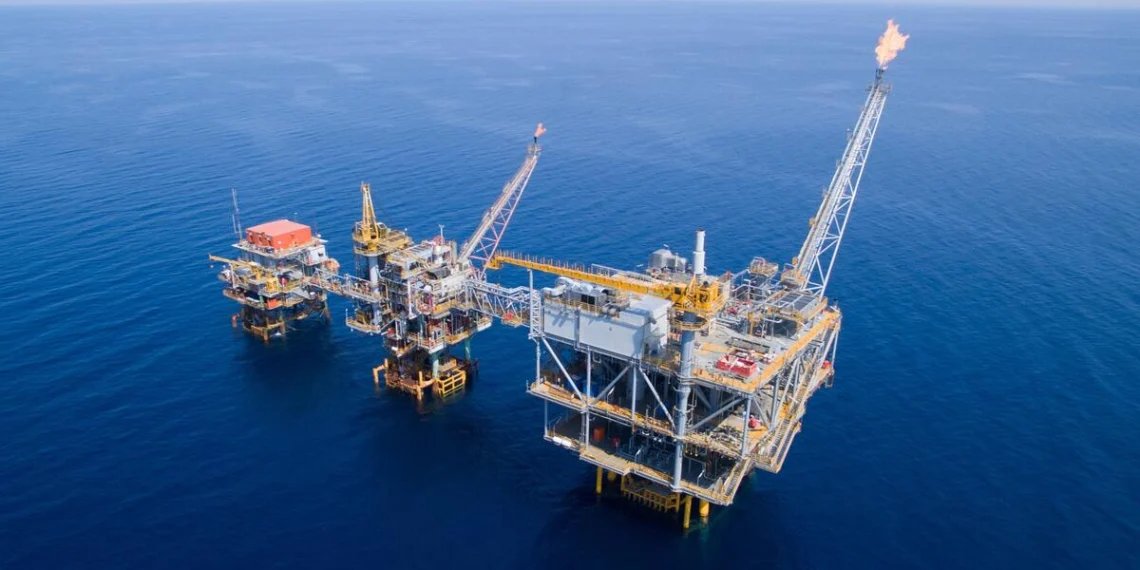 The Best Exploration Companies in the UAE