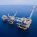 The Best Exploration Companies in the UAE