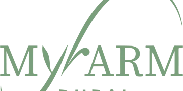 The Best Seed Suppliers in the UAE