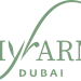 The Best Seed Suppliers in the UAE