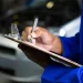 Kenya Senate Annuls Three Controversial NTSA Rules