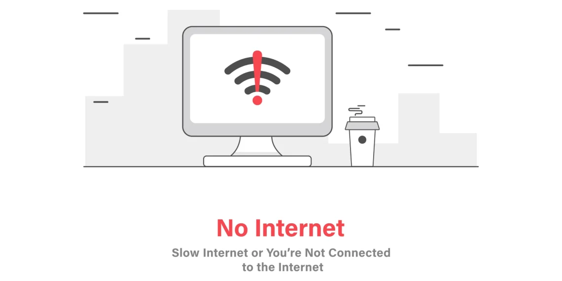 Kenya ISP Compensation Rules Force Outage Credits