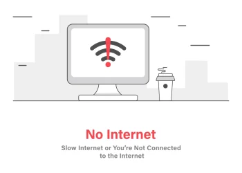 Kenya ISP Compensation Rules Force Outage Credits