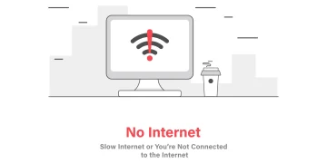 Kenya ISP Compensation Rules Force Outage Credits