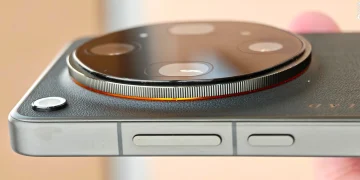 Oppo Find X10 Ultra Leak Details Telephoto Cameras