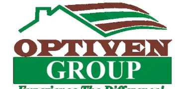 Optiven Limited: Properties, Offices and Contacts in Kenya