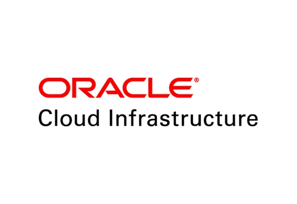 The Best Cloud Service Providers in the UAE