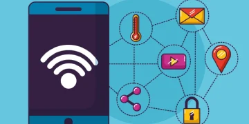Kenya Internet Metering Bill: What It Means