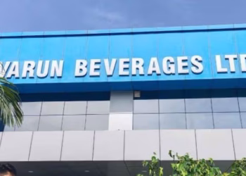 Varun Beverages Kenya Entry in KSh4.1bn Deal