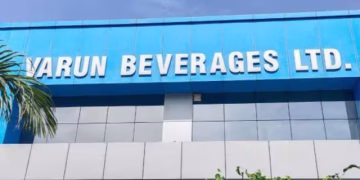 Varun Beverages Kenya Entry in KSh4.1bn Deal